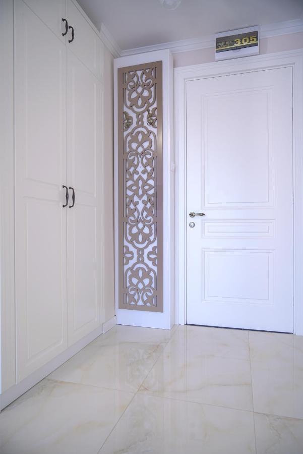 Adonis Apartman 305 Zlatibor Extérieur photo