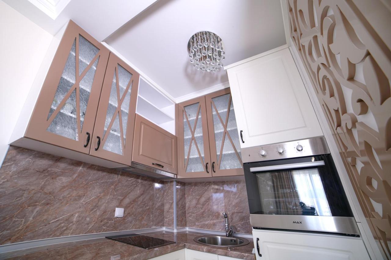Adonis Apartman 305 Zlatibor Extérieur photo