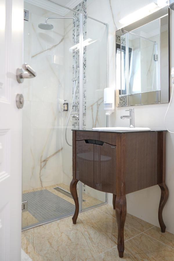 Adonis Apartman 305 Zlatibor Extérieur photo